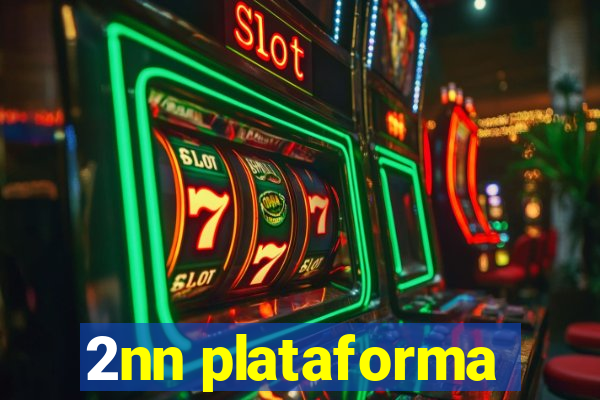 2nn plataforma